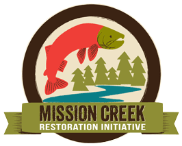 The Mission Creek Restoration Initiative